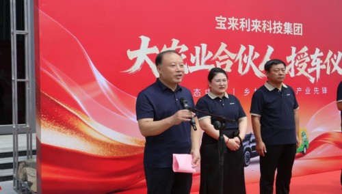 图片4 图片4