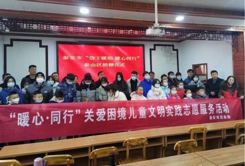 图片9 图片9