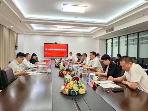 图片1(1) 图片1(1)