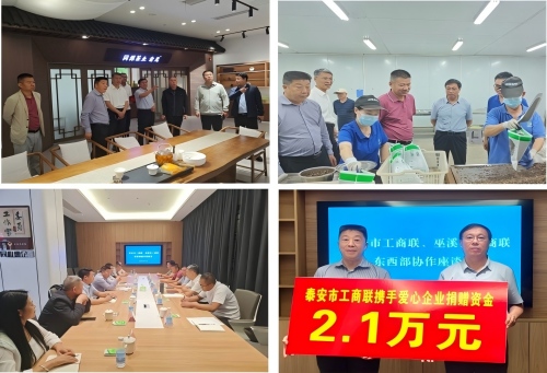 图片1(1) 图片1(1)