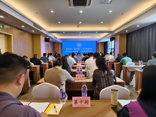 图片1(2) 图片1(2)