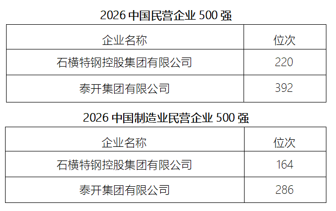 微信图片_20260923082834_101_11 微信图片_20260923082834_101_11