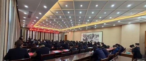 图片1 图片1