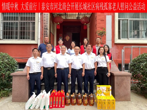 图片1 图片1