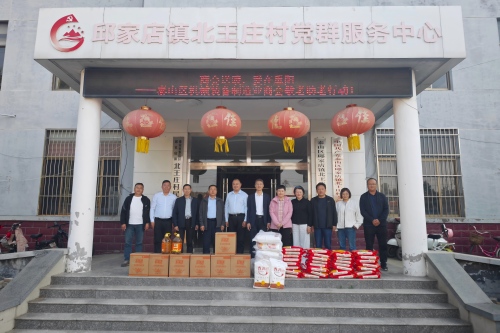 图片1 图片1