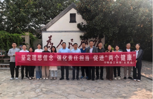 图片2(1) 图片2(1)