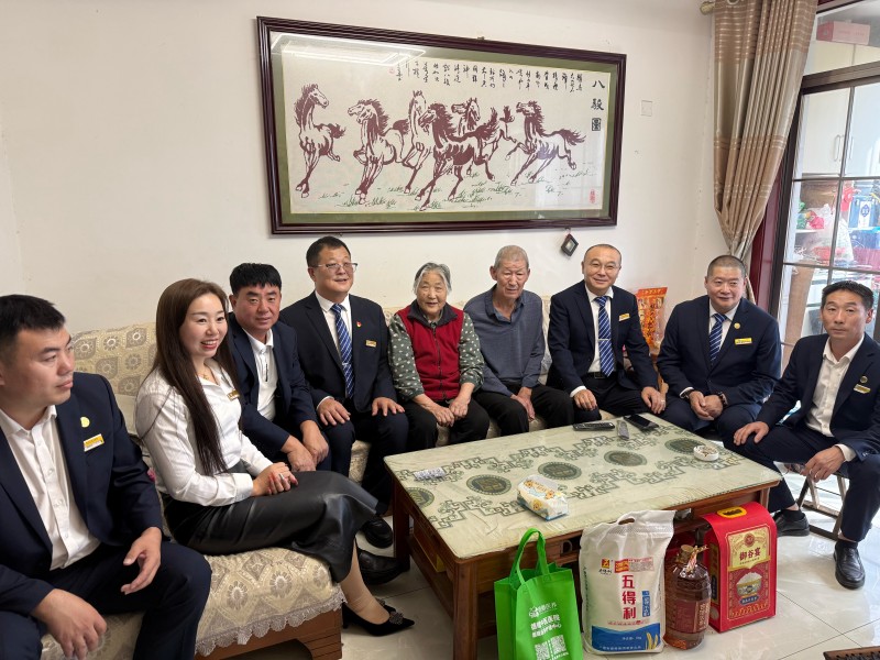 图片8 图片8