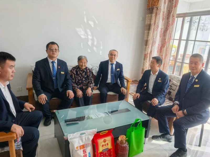 图片7 图片7