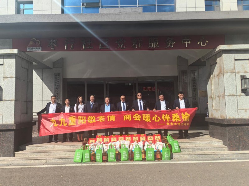 图片6 图片6
