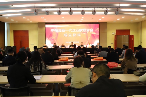 图片1 图片1