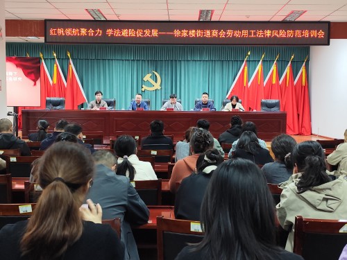 图片1 图片1