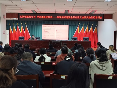 图片2 图片2