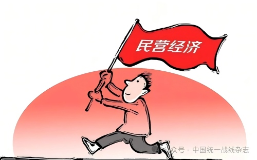 微信图片_2026-10-24_091322_392