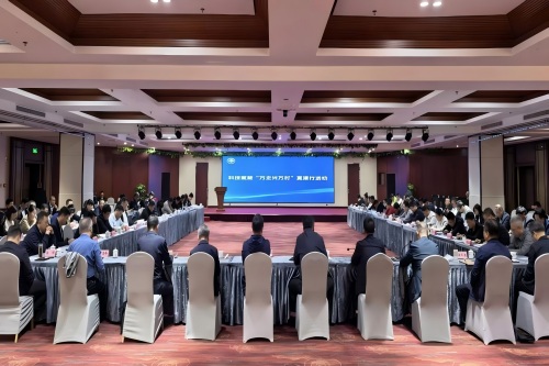 图片1 图片1