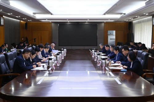 微信图片_2026-10-30_091211_622 微信图片_2026-10-30_091211_622