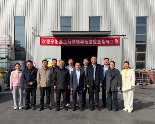 图片1(1) 图片1(1)